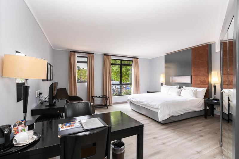 0 Bedroom Property for Sale in Century City Western Cape